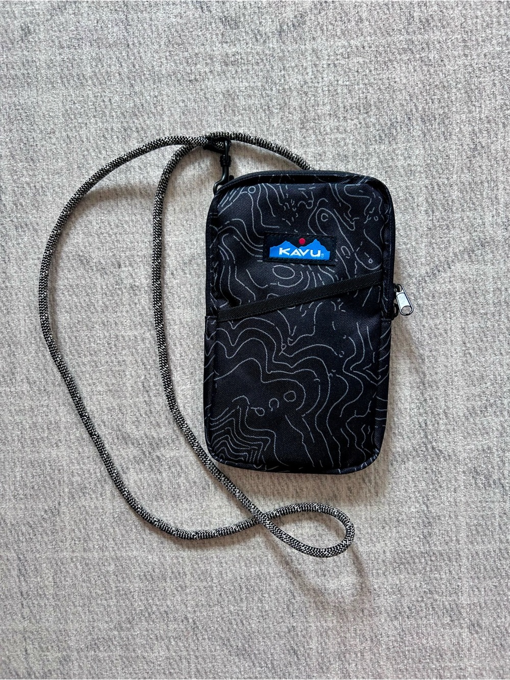 Kavu Essential Case